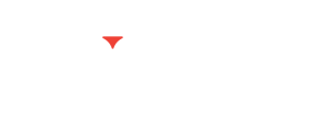 Factra